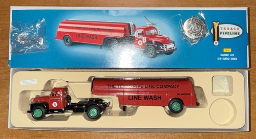 Corgi heavy haulage n - corgi,